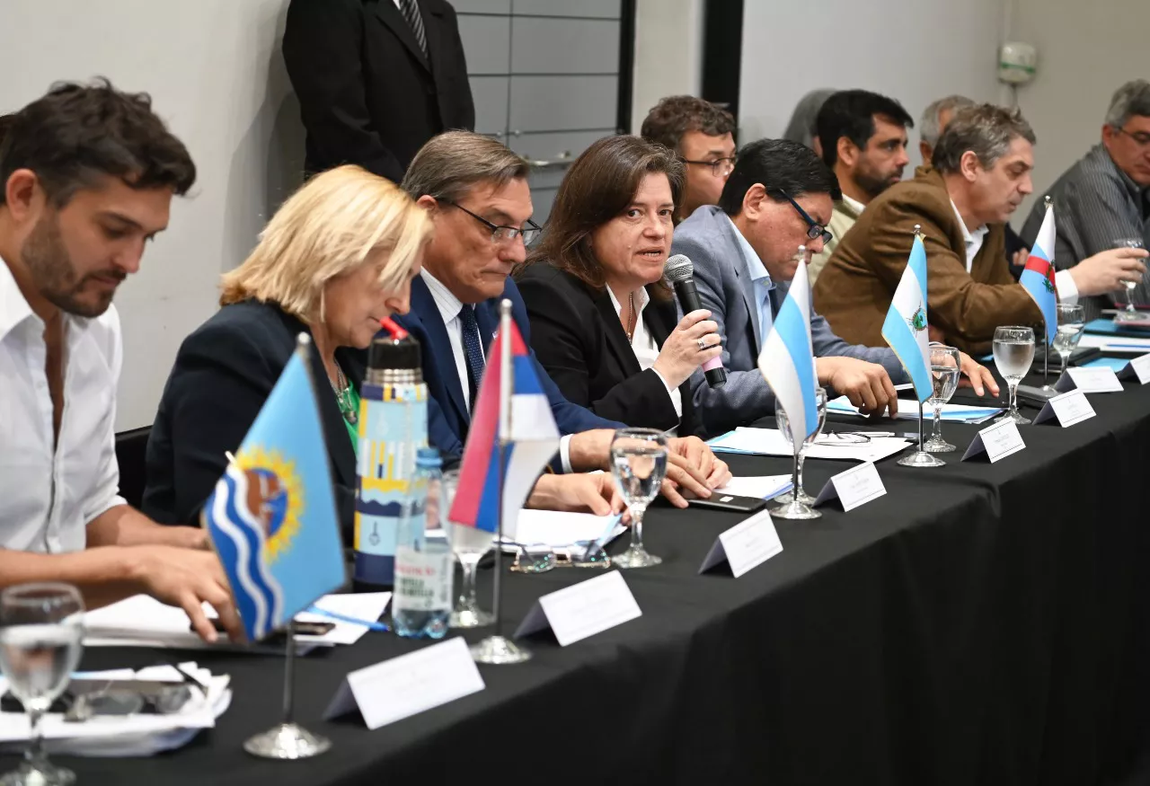 226636_whatsapp-image-2022-10-11-at-12.07.24