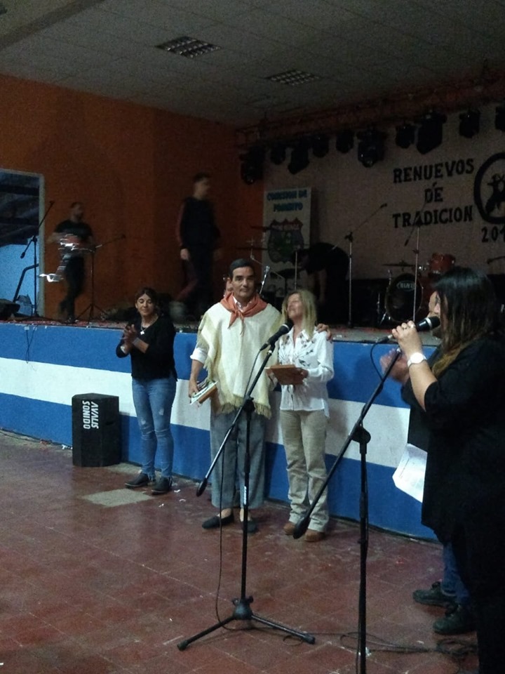 70490395_10211092750313875_6832769806559608832_n