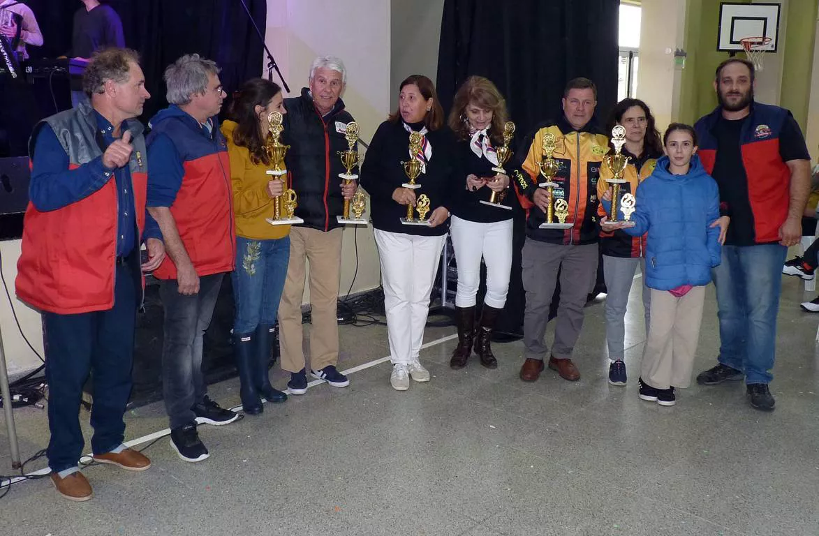 norsur alta italia 16 (FILEminimizer)