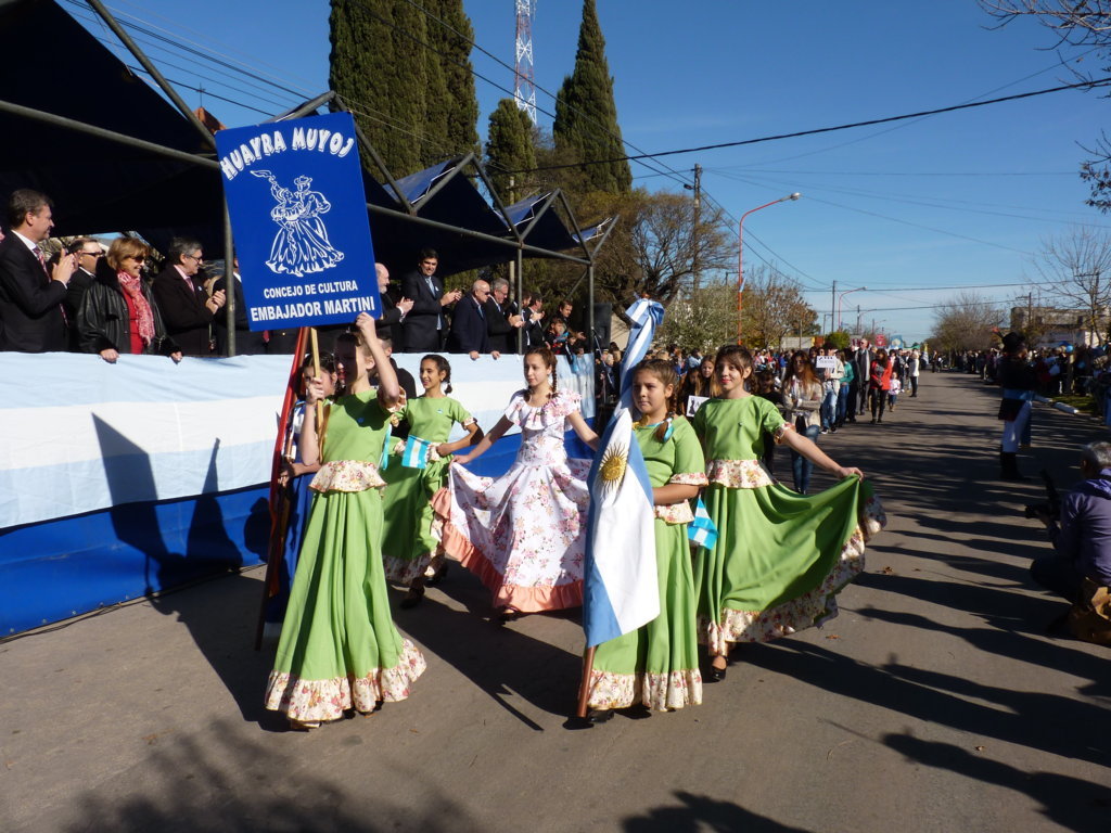 P1200416 (FILEminimizer)