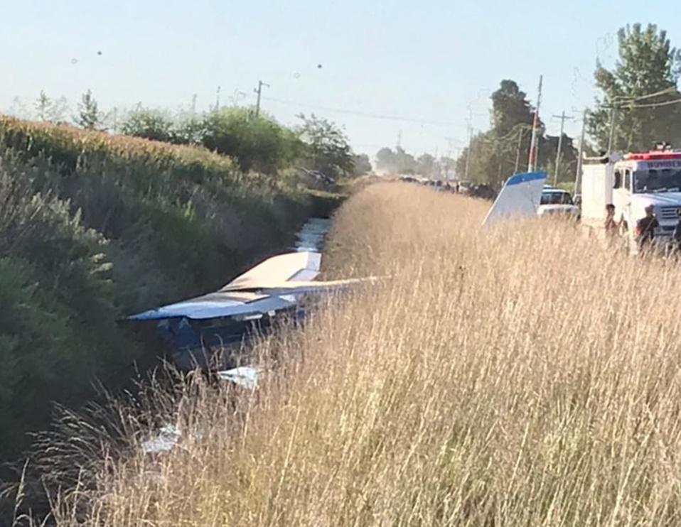 a3214c1c-24db-4572-8989-fcf891a0dcb2