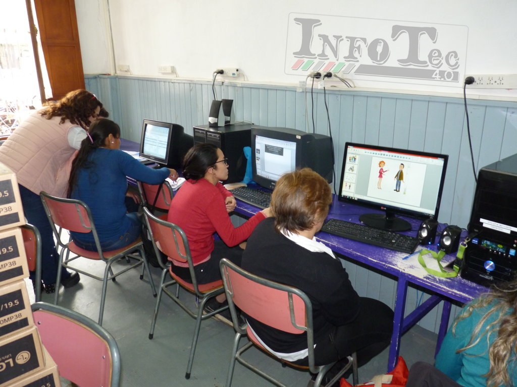 P1280605 (FILEminimizer)1