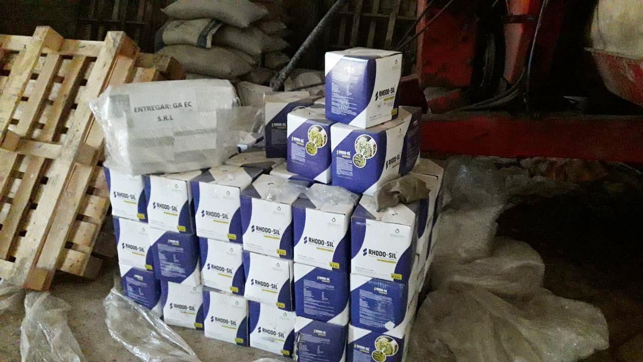 1069c040-c179-4292-b0b9-e03206cd55b3