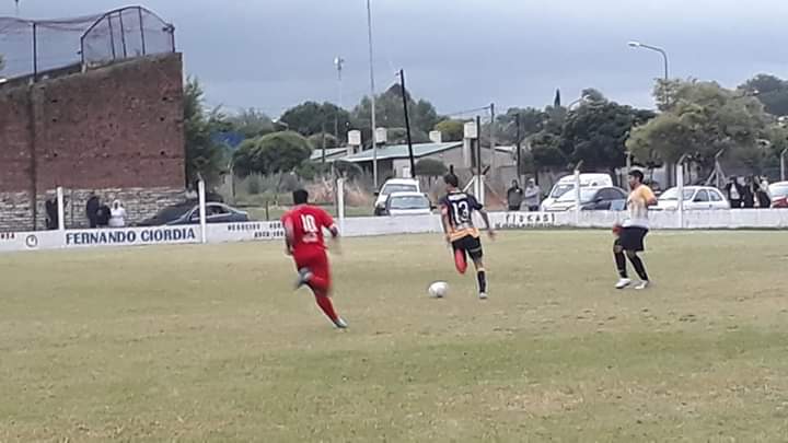 FB_IMG_1551650418961