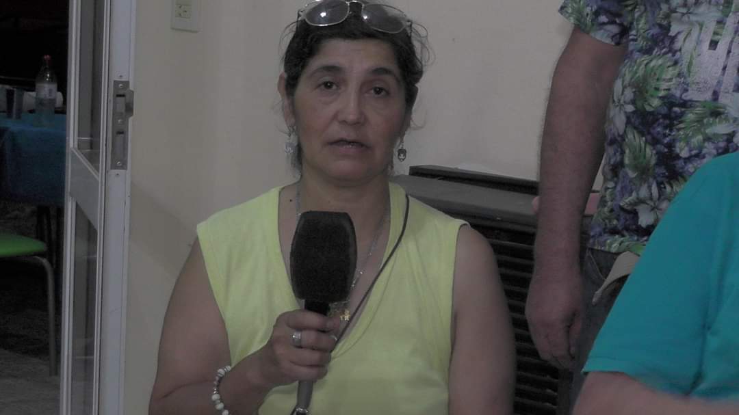 FB_IMG_1583576426820