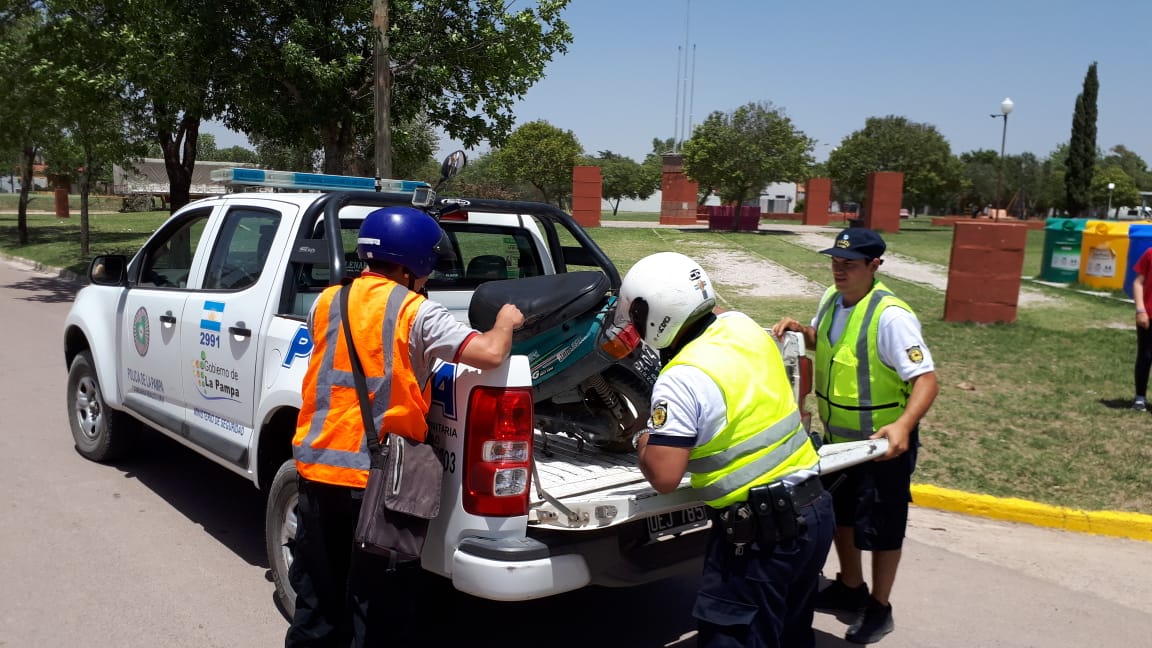 0bf0caab-d6c5-4561-b5c9-15e34c5dfcdf