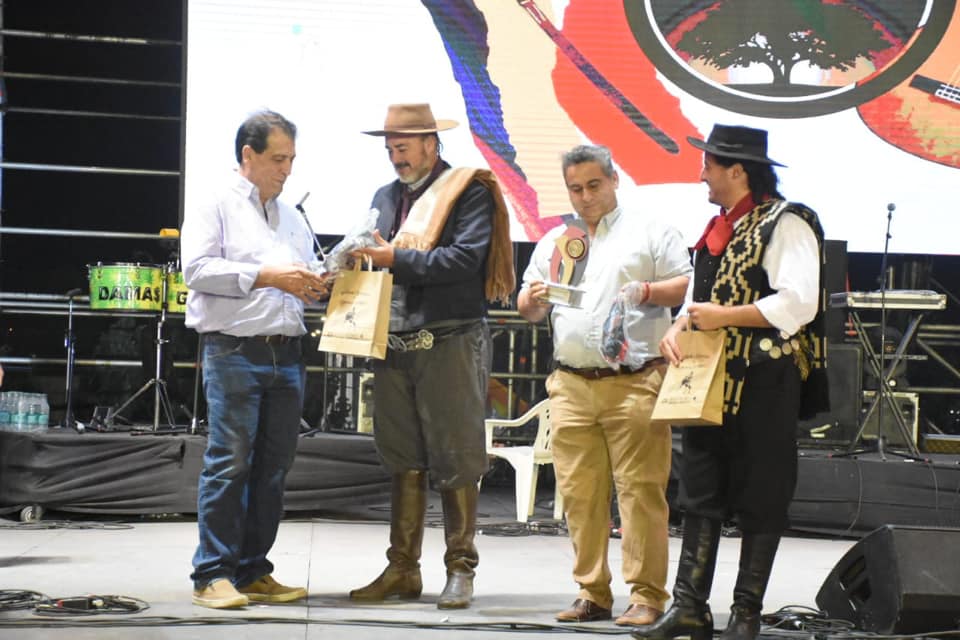 88985696_2620593008172979_4667994491376893952_n