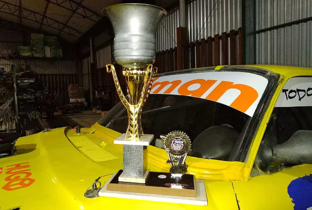 e995242c-178f-4900-84c7-82612d36c87c