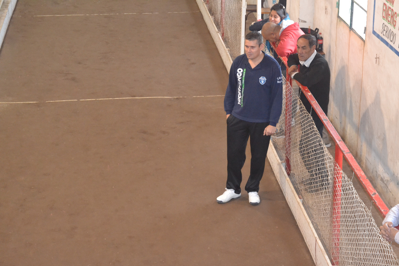 0b2f90df-1db7-4d5b-bd5a-220f86a57255