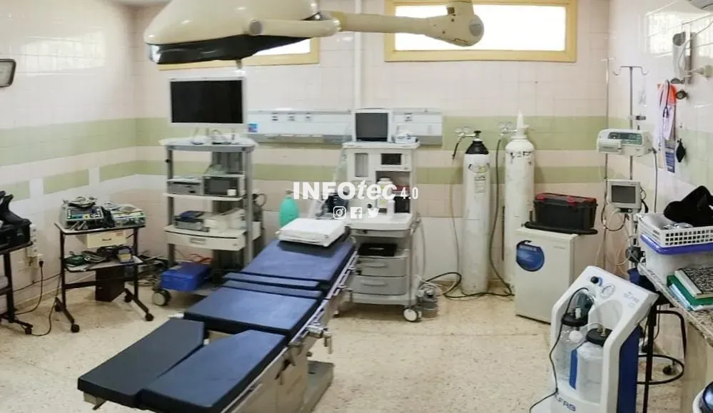 76994_whatsapp-image-2023-05-19-at-13.36.49