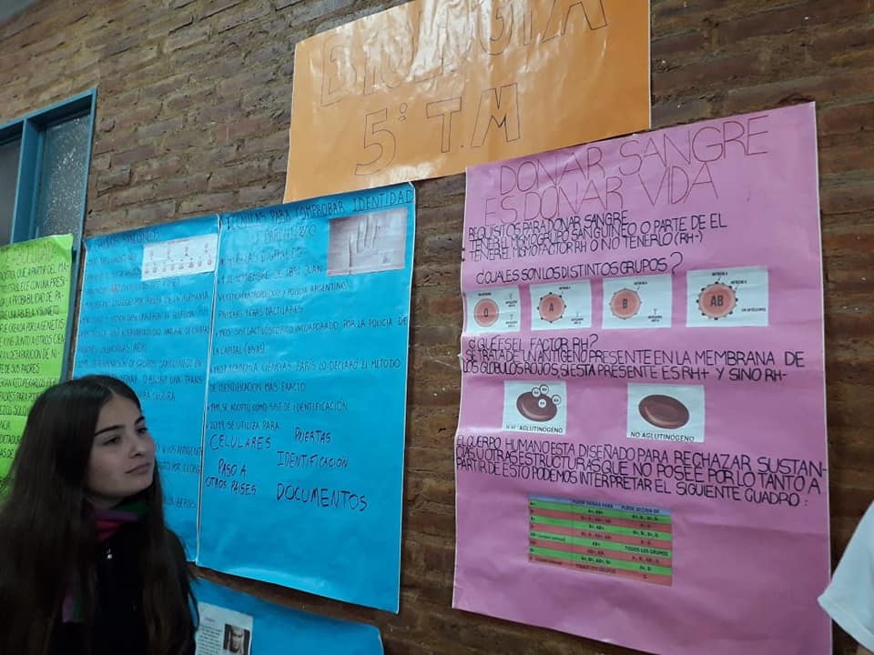 67789632_2597109210300735_4425909080644648960_n