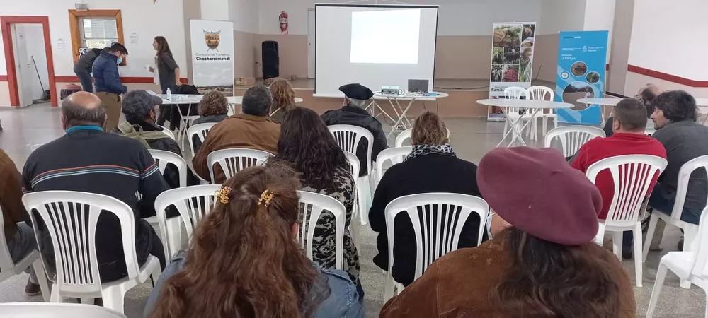 22-05-16_af_chacharramendi_4