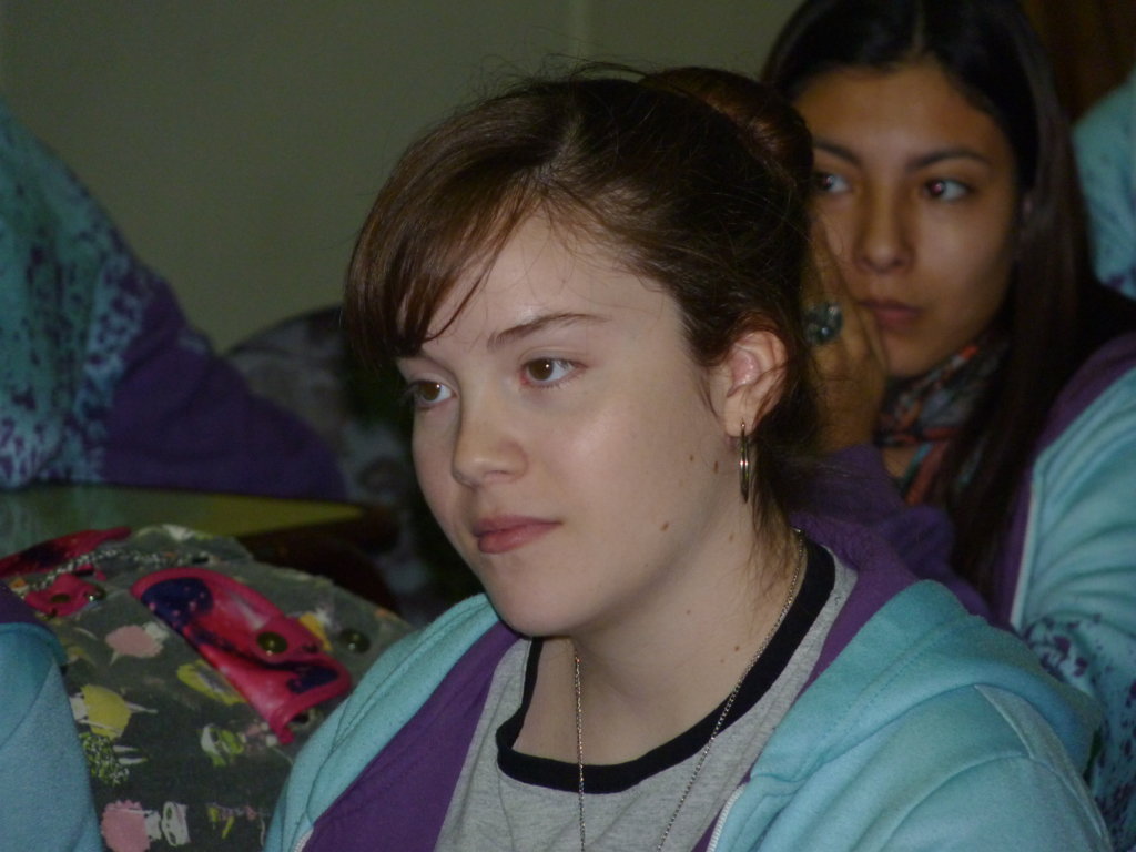 P1230401 (FILEminimizer)