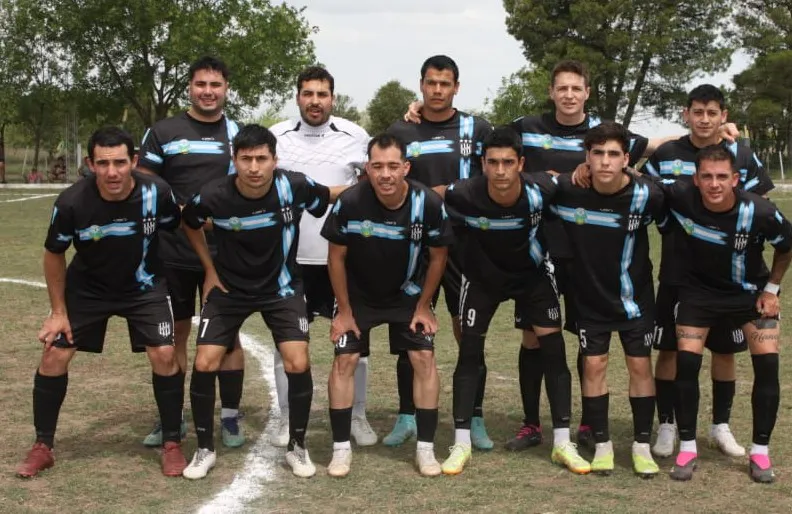 135395_whatsapp-image-2023-11-21-at-19.51.53