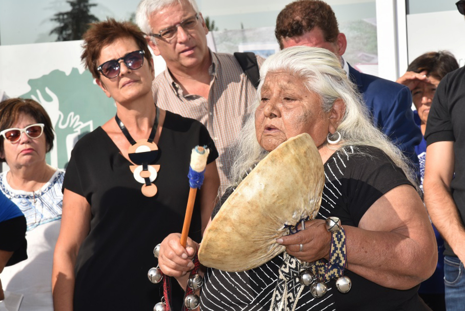 570933_encuetro-de-tejedoras--12-