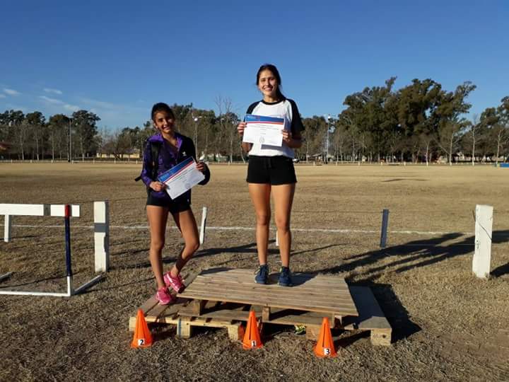 FB_IMG_1530225178151