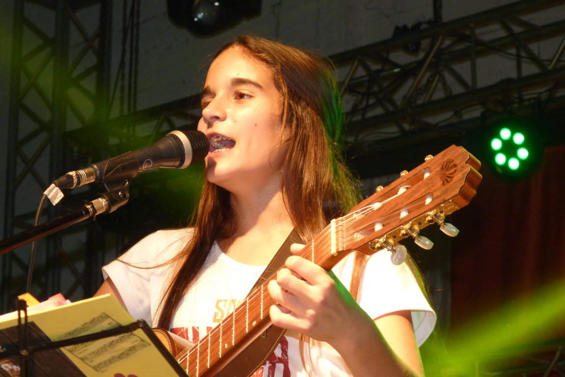 P1430965 (FILEminimizer)