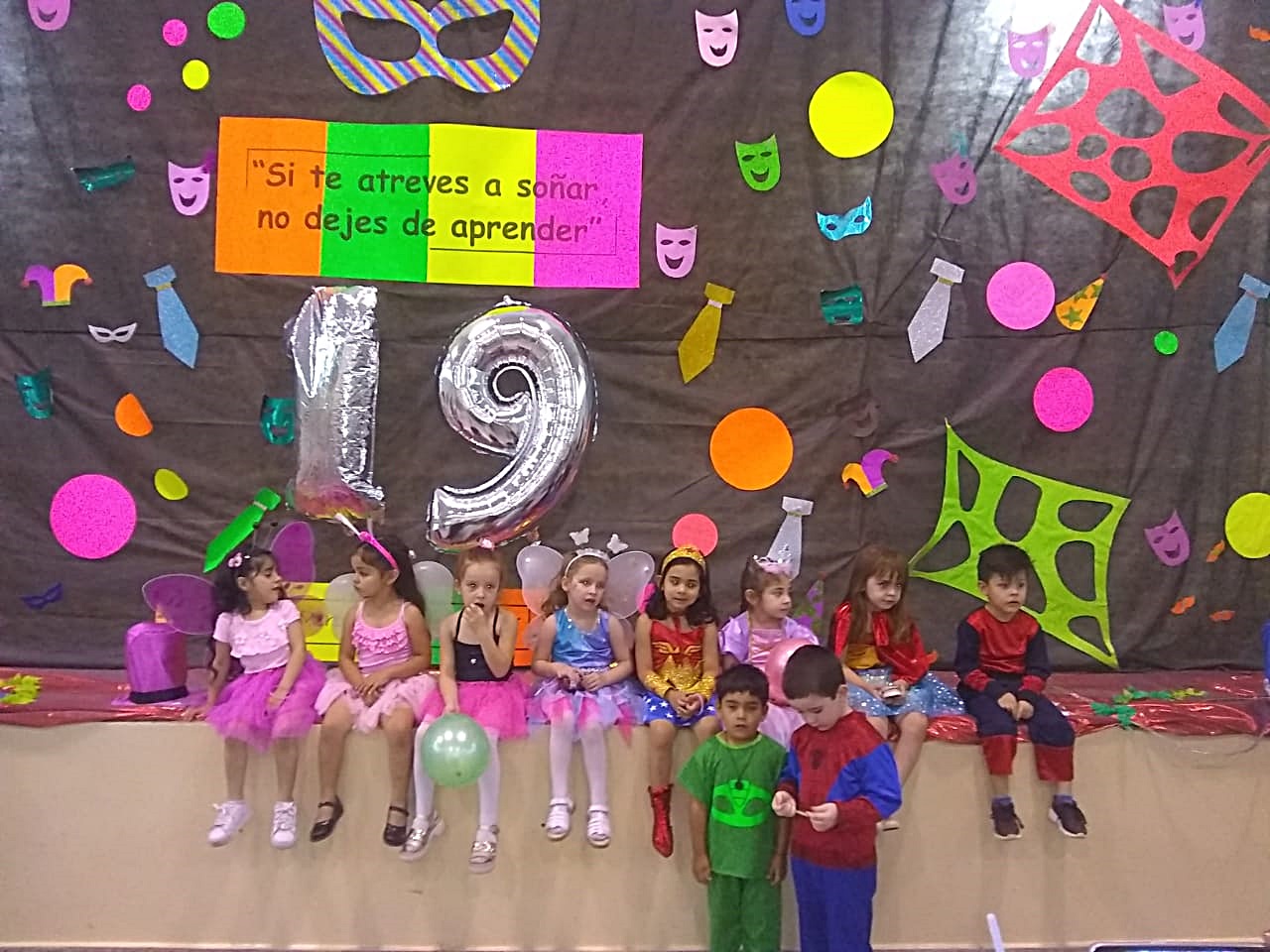 11a1f1da-11b5-4b16-8dc2-78001defb55a