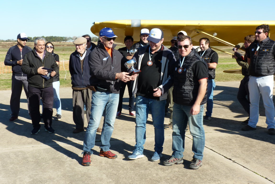 P1370855 (FILEminimizer)