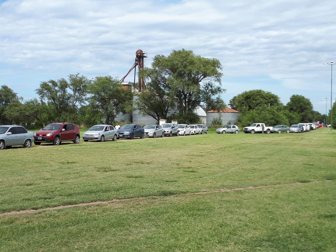 eeec85e3-4ef0-4b57-a734-e623b7ec6364