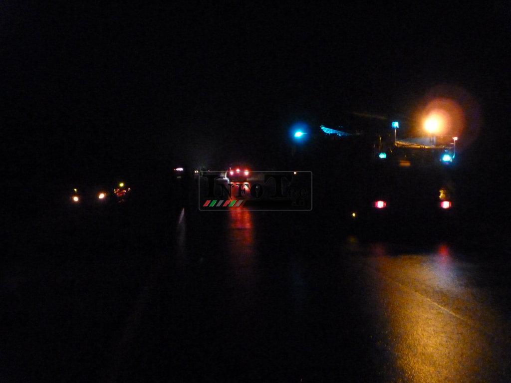 P1230753 (FILEminimizer)