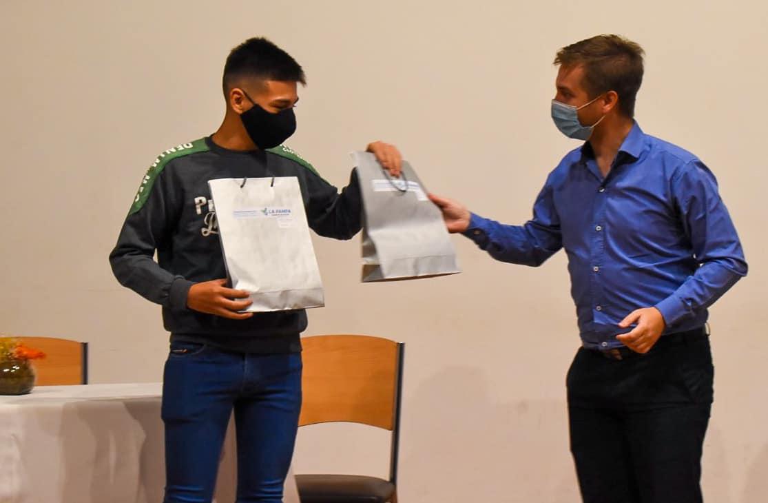 OLIMPIADAS ON LINE 2