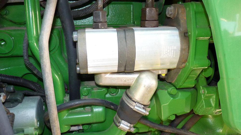 P1050577 (FILEminimizer)