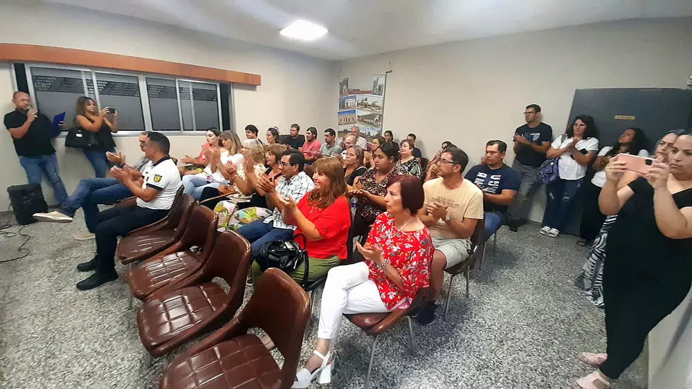 330533806_609504320994837_529172301205747745_n