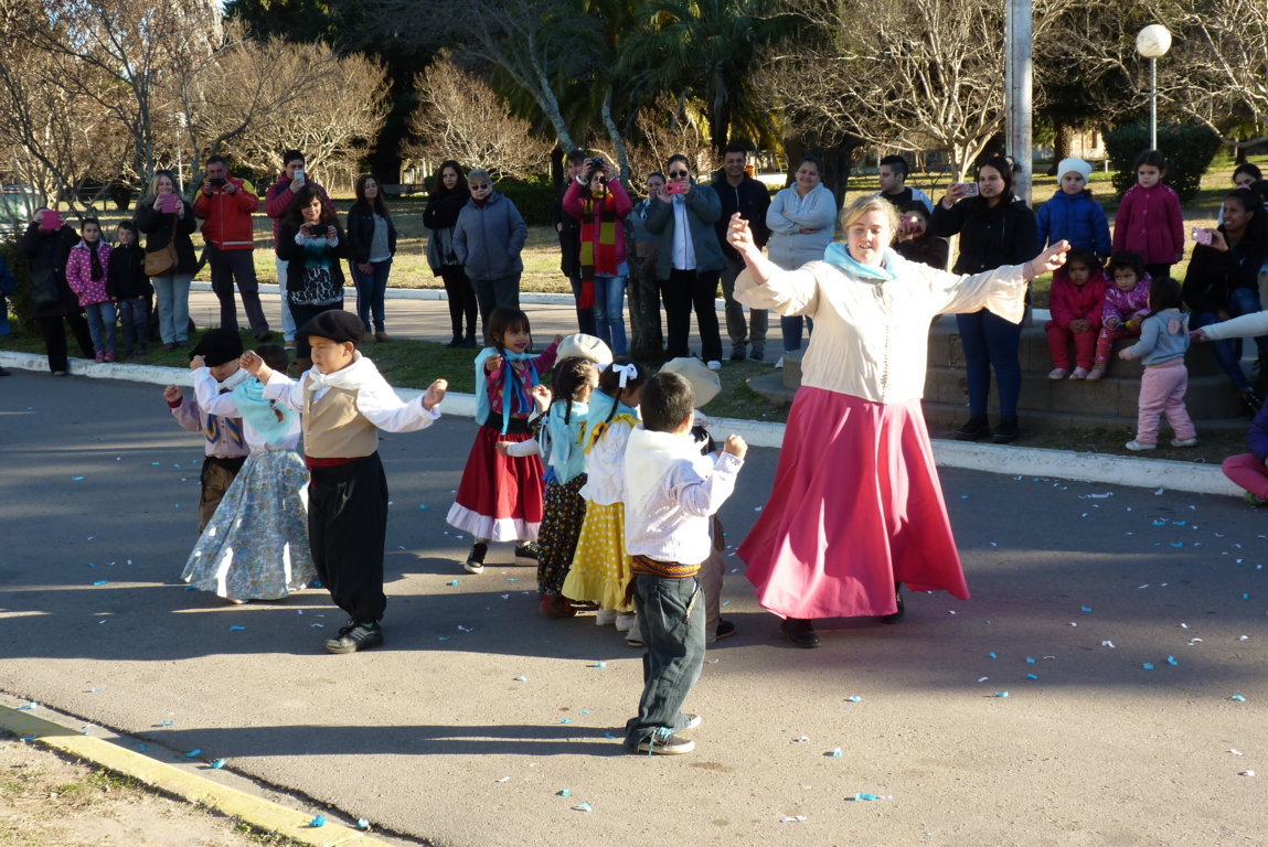 P1390421 (FILEminimizer)