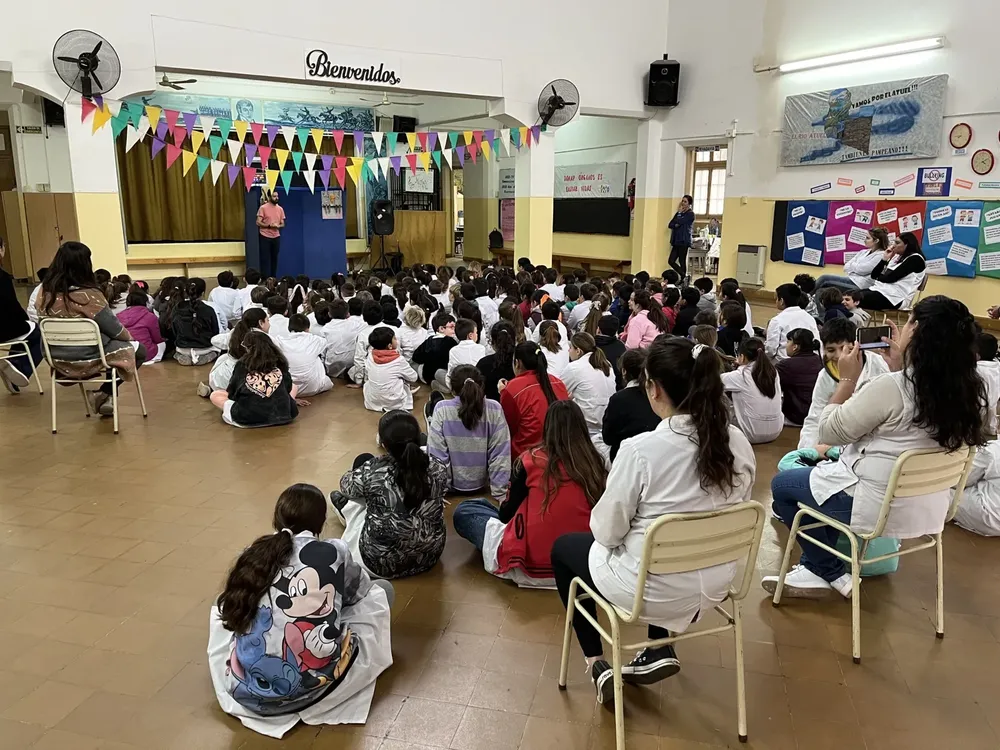 títeres 1 (FILEminimizer)