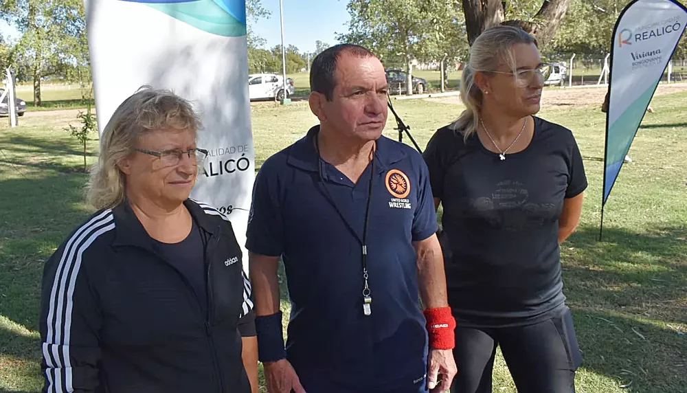 277505674_343627334478211_2828836461163467342_n