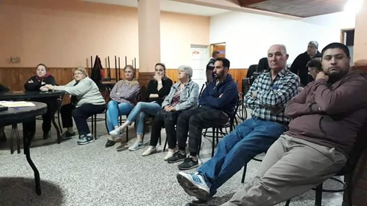 FB_IMG_1569951854926