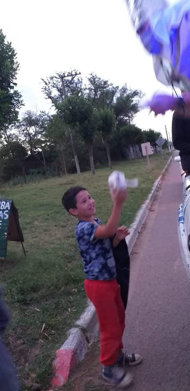 FB_IMG_1609942503423