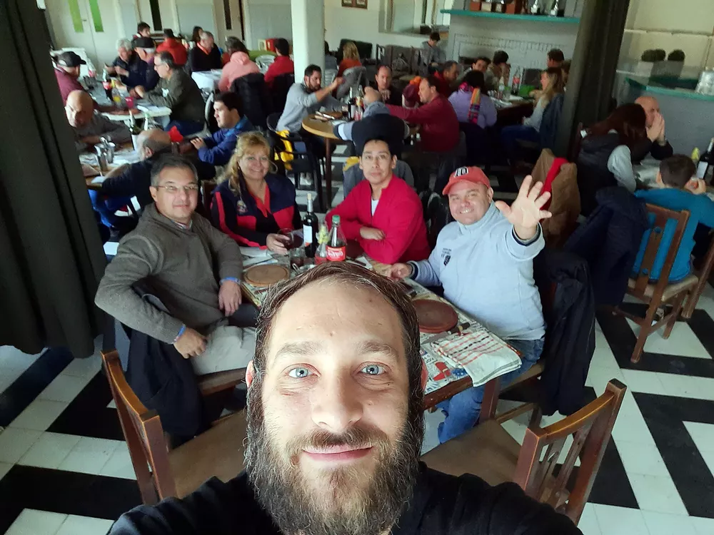 0393ea61-20a0-4b6d-ab5c-e43956edd285