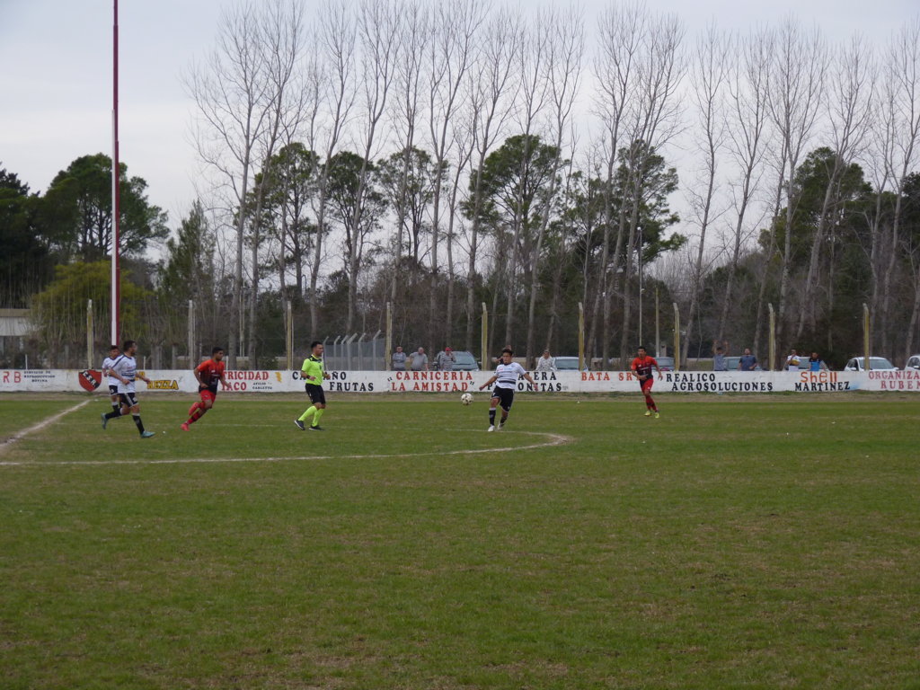 P1240377 (FILEminimizer)