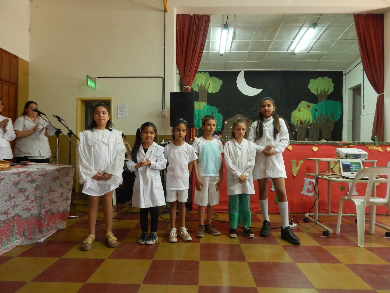 ef64b169-3a90-489c-bd22-db23bff4a717