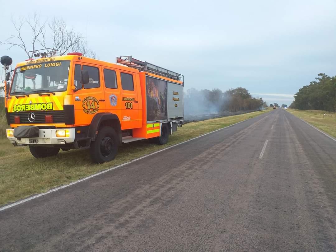 FB_IMG_1614520576886