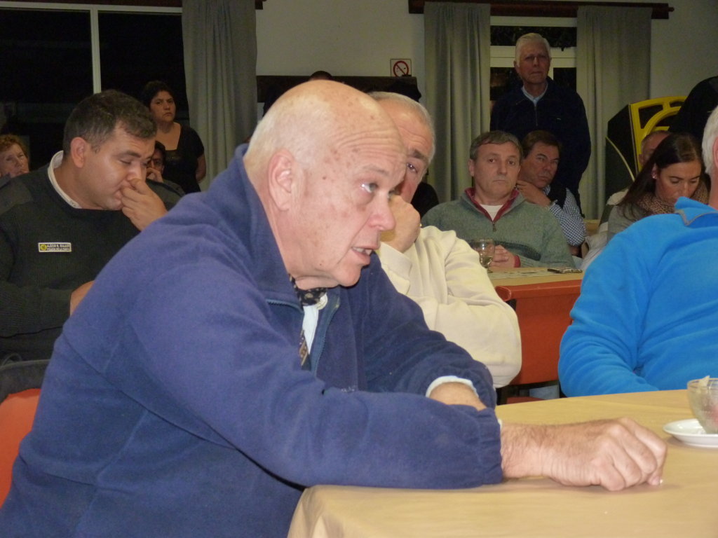 P1240081 (FILEminimizer)