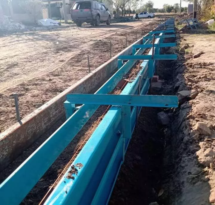 FB_IMG_1653681578653