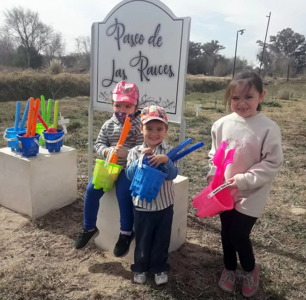 db7d750f-1964-40da-ab6c-6a65b0e8c5fc