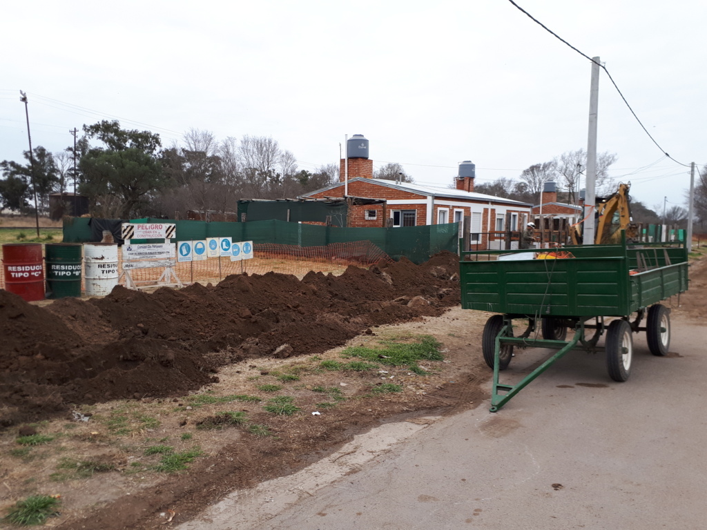 20190820_094305 (FILEminimizer)