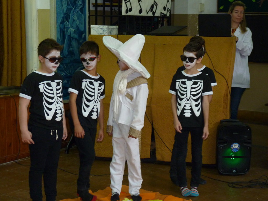 P1300619 (FILEminimizer)