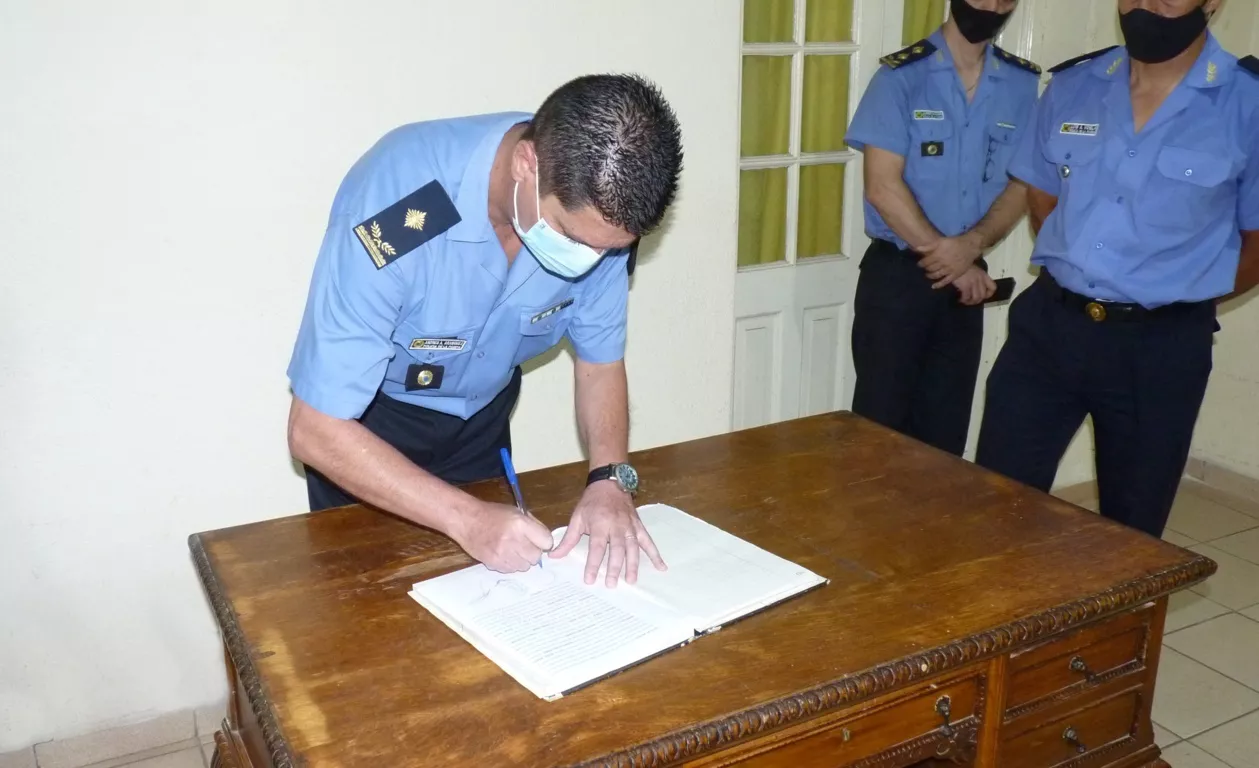 firma aranguez (FILEminimizer)