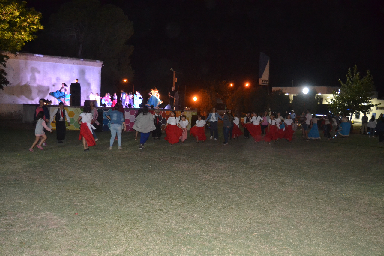 d0b70c25-a9dc-430e-8fa6-2952a6c39086