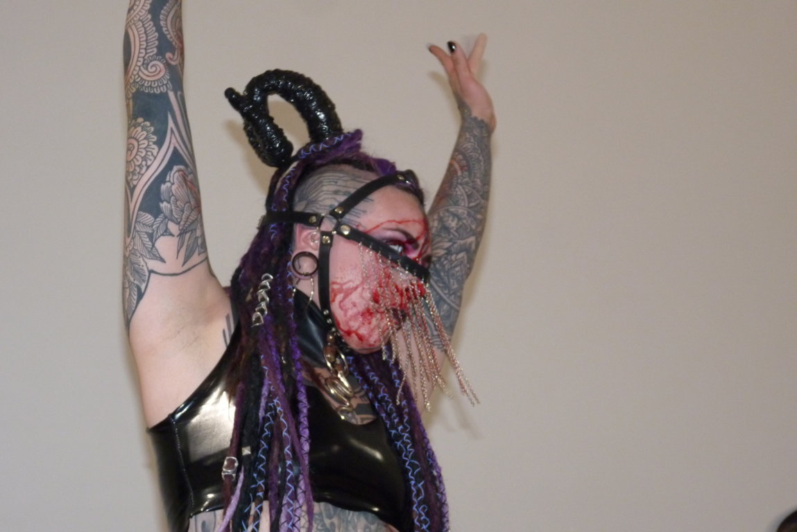 P1450290 (FILEminimizer)