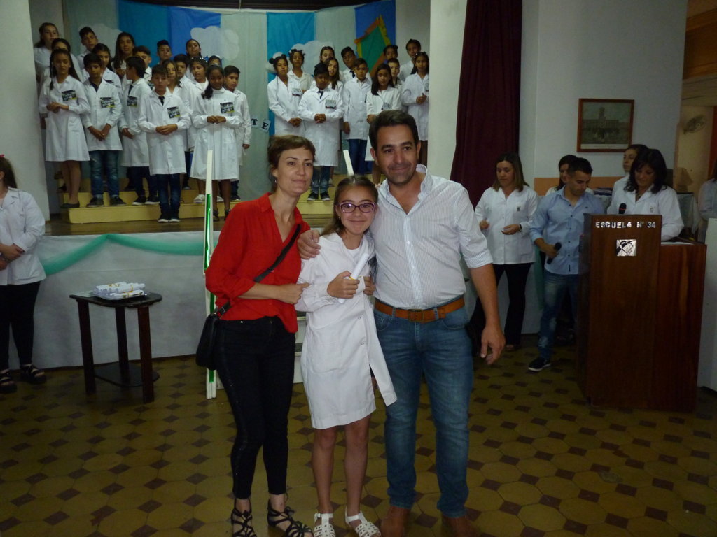 P1300961 (FILEminimizer)