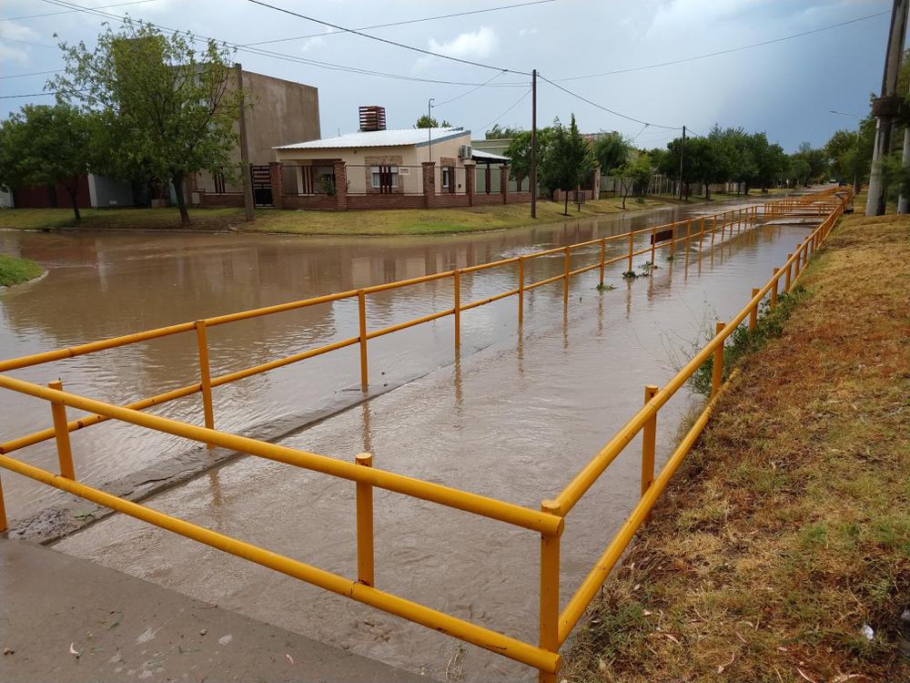 292c8911-6077-41a5-a63d-c70e40a7c100