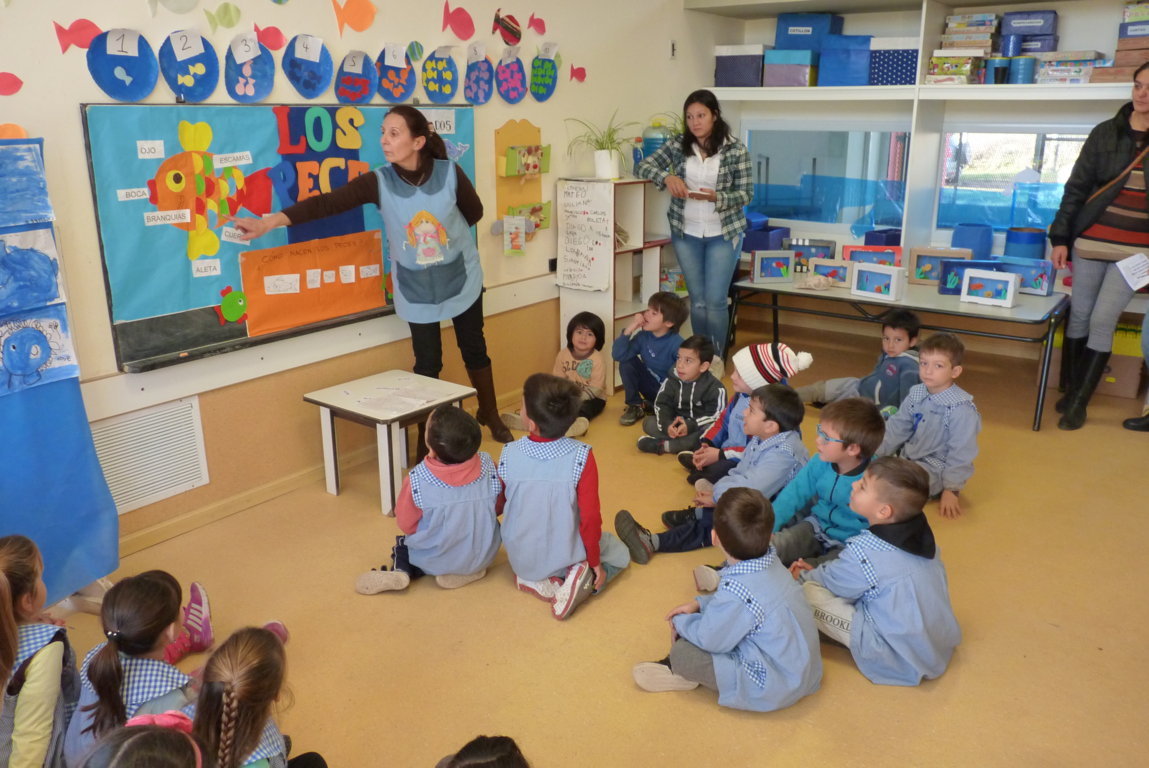 P1380847 (FILEminimizer)