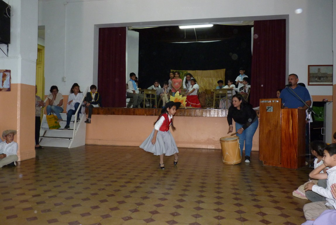 P1430851 (FILEminimizer)