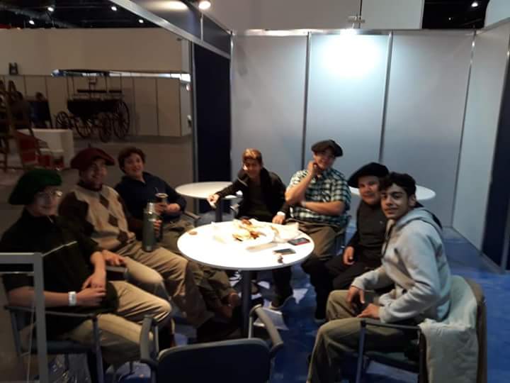 FB_IMG_1531945834091